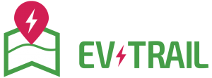 EV_TRAIL_logo_HL_RGB